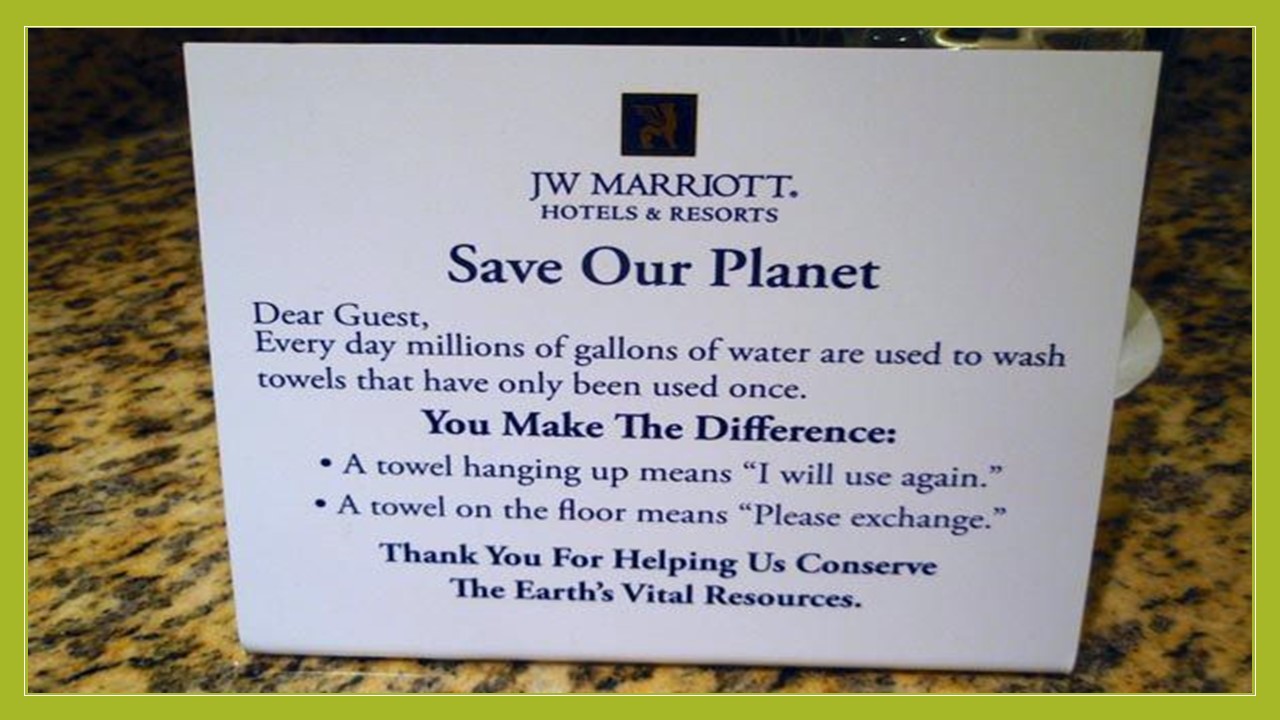 Huizenga College Of Business Marketing Blog Sustainability huizenga-college-of-business-marketing-blog-sustainability